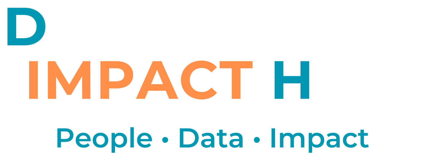 Datascience Impact Hub